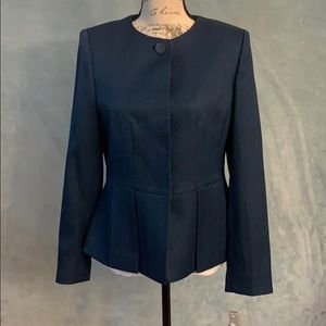 Preston & York elegant blazer